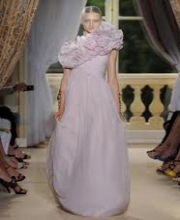 Giambattista Valli's Collection